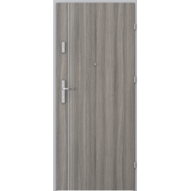 OPAL Plus intarzia 3 Dub Miláno 4 